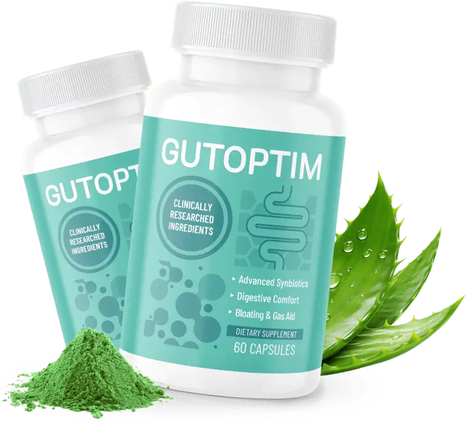 gutoptim GutOptim Buy Now